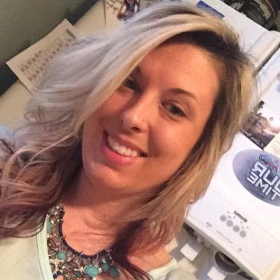 Courtney_Ann (@CourtneyHanaka) | Twitter