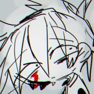 ☆彡風呂場でおしっこ漏らす奴☆彡