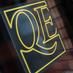 PE@QE (@peatqe) Twitter profile photo PE@QE (@peatqe) Twitter profile photo