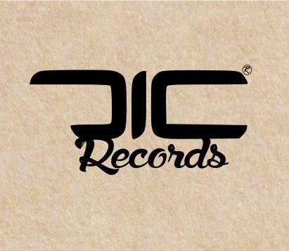 JIC Records