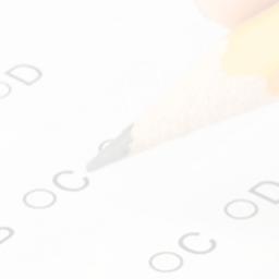 surveydata_blog's profile picture. 