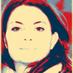 Thaira (@thairag) Twitter profile photo Thaira (@thairag) Twitter profile photo