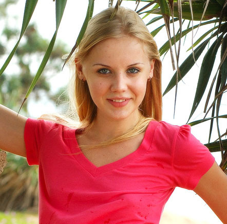 ellasgiveaways's profile picture. Just started my first website, Looking to find at least one new freebie to give away each day.