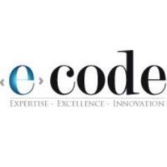 Next Generation web, CMS, ecommerce, portal, application and customized solutions. Get the complete enterprise solutions at one roof.
http://t.co/mRuY3Qm4vD