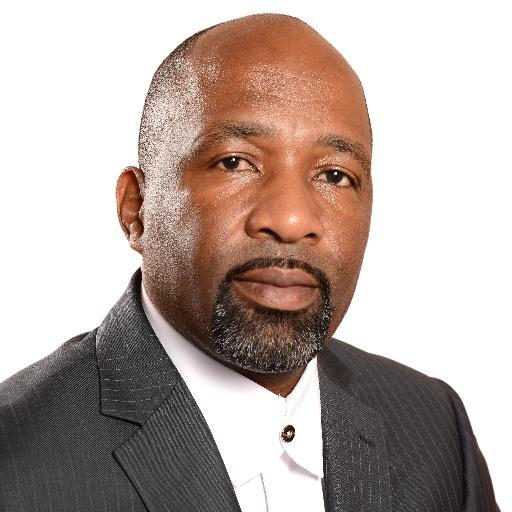 Nganzo's profile picture. Co-Founder Nordic Diaspora Group and Co-Founder AITVapp,Founder TDC Global and RITHI TANZANIA GROUP.