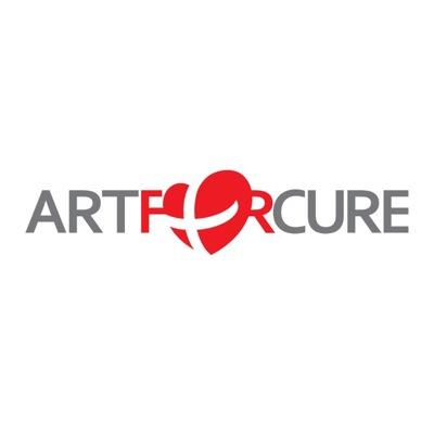 ArtForCure