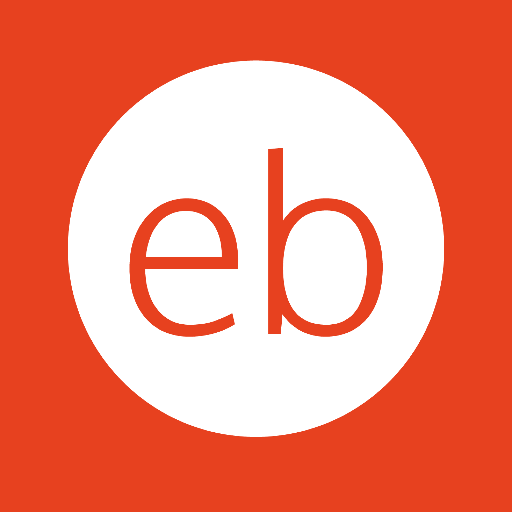Emazebase's profile picture. Emaze templates