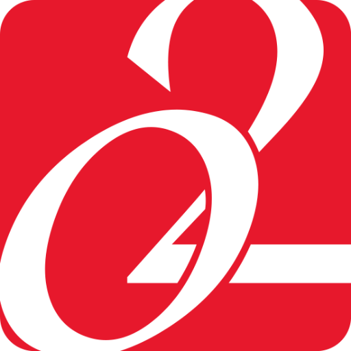 02communication's profile picture. 02 Communication è un'agenzia di comunicazione integrata a Milano