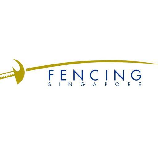 OUR MISSION: To encourage, promote, develop and nurture fencing and fencers of all levels in Singapore.