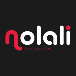 nolaliocreative's profile picture. A multi fasceted company in web development, farming and supply.
