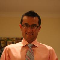 Phillip Phan (@peleeppan) 's Twitter Profile Photo Phillip Phan (@peleeppan) 's Twitter Profile Photo