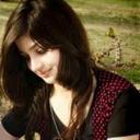 الشحيــــــــــــة (@23654Amna) Twitter