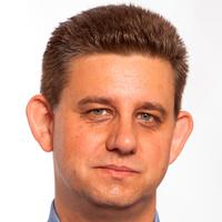 Shane Garrett (@shanergarrett) 's Twitter Profile