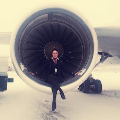 WhitneyWebb's profile picture. The coolest girl in the history of ever.