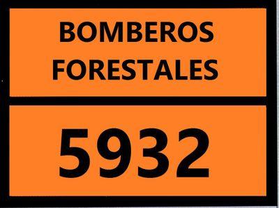 alfonso7b's profile picture. BBFf del CBCM