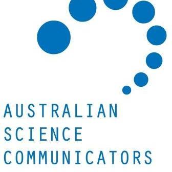 Australian Science Communicators Western Australia