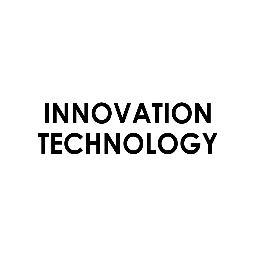 InnovTechnolog's profile picture. 