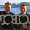 Michael Sugden - @team1010 - Twitter