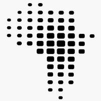 Africa Digital Media Academy (Rwanda) (@admarwanda) 's Twitter Profile