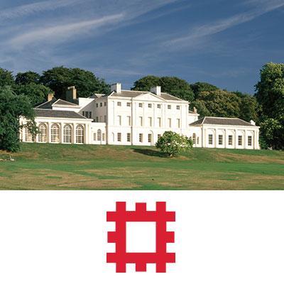 Set in Hampstead Heath, Kenwood is one of London’s secret gems. An 18th C villa with a beautiful art collection, the house & estate are free to enjoy all year.