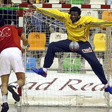 Download 680 Gambar Futsal Lucu  HD