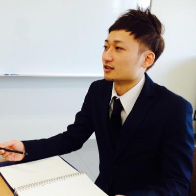 tsukasamochizuk's profile picture. 