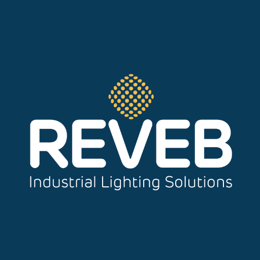 Marcel_Reveb's profile picture. Providing the best LED lighting solution with a dedicated focus on retail and industrial markets.
