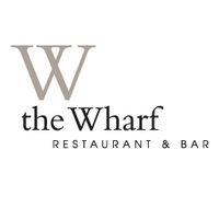 The Wharf Teddington (@wharfteddington) 's Twitter Profile
