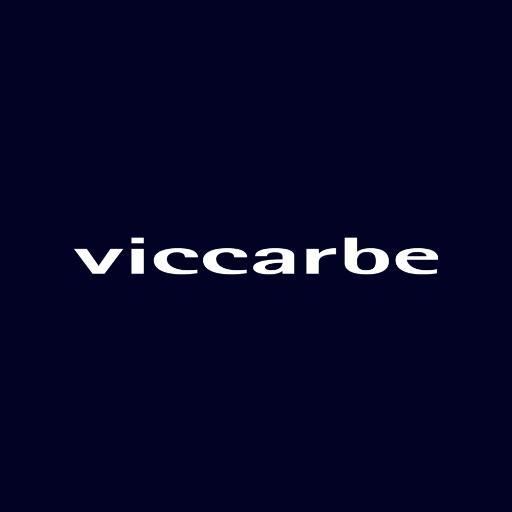 viccarbe Profile Picture