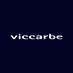 Viccarbe (@viccarbe) Twitter profile photo Viccarbe (@viccarbe) Twitter profile photo