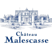 Chateau Malescasse (@malescasse) 's Twitter Profile