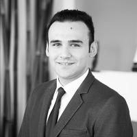 Halil Gln (@hggulen) Twitter profile photo