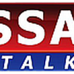 Assam Talks