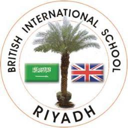 BISRProfDev's profile picture. 