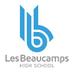 Les Beaucamps School (@beaucampsschool) Twitter profile photo Les Beaucamps School (@beaucampsschool) Twitter profile photo