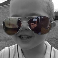 Brian Geoghegan (@bgeo) 's Twitter Profile