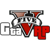 GTAVRP (@gtavrp) 's Twitter Profile