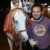 Phil Donachie (@phildonachie) Twitter profile photo Phil Donachie (@phildonachie) Twitter profile photo