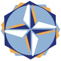 NATO Foundation(@NATOFoundation) 's Twitter Profile Photo