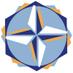 NATO Foundation (@natofoundation) Twitter profile photo NATO Foundation (@natofoundation) Twitter profile photo