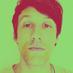 lewis anderson (@thisislewis) Twitter profile photo lewis anderson (@thisislewis) Twitter profile photo