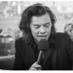 laura ◡̈ (@blueeberryharry) Twitter profile photo laura ◡̈ (@blueeberryharry) Twitter profile photo