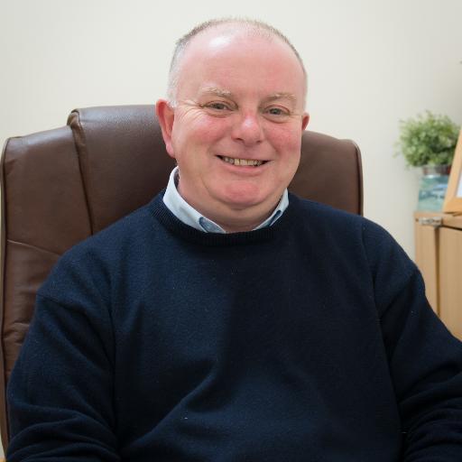 Hypnotherapy - helping you maintain physical and mental well being