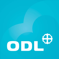ODL (@odlpalvelut) 's Twitter Profile