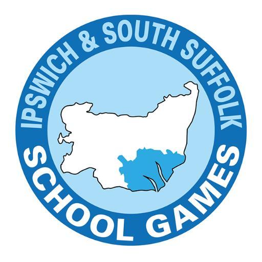 Working with local schools in the Ipswich and South Suffolk area to provide and help develop high quality PE and School Sport for all young people!