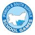 Ipswich & South Suffolk School Games (@IpsSchoolGames) Twitter profile photo