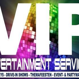 VIPSERVICES2014's profile picture. VIP Entertainment Services