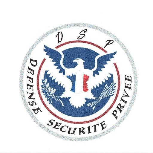 notre entreprise la DSP vous offre les services sécurité privée adapté a vous attentes, Surveillance et Gardiennage, Maitre chien, Protection des personnes,....