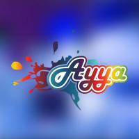 Ayya, Weymouth (@ayyabars) 's Twitter Profile
