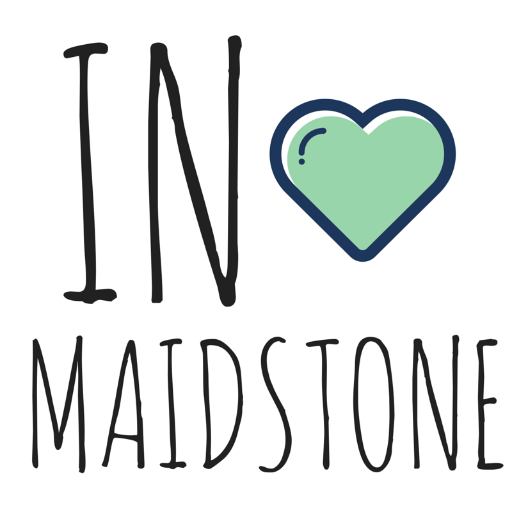 Maidstone's E-Magazine. Food & drink, local life, business, arts, reviews, sports, interviews & Mini Maidstone blog. @MaidstoneMag @maidstoneEditor for coverage